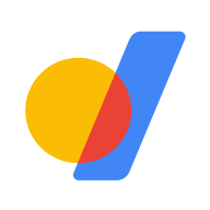 domains.google-logo